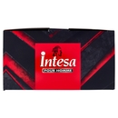 Intesa Pour Homme Sport Gel Doccia Shampoo 250mL + Deodorante Ylang Ylang 150mL + After Shave 100mL
